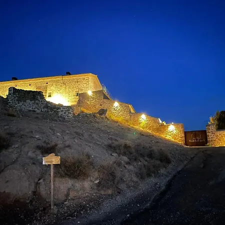 Βίλα Masia De Queralt Luxury Y Vistas *